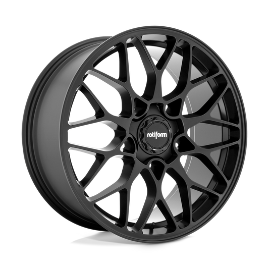 Velg Mobil Rotiform SGN