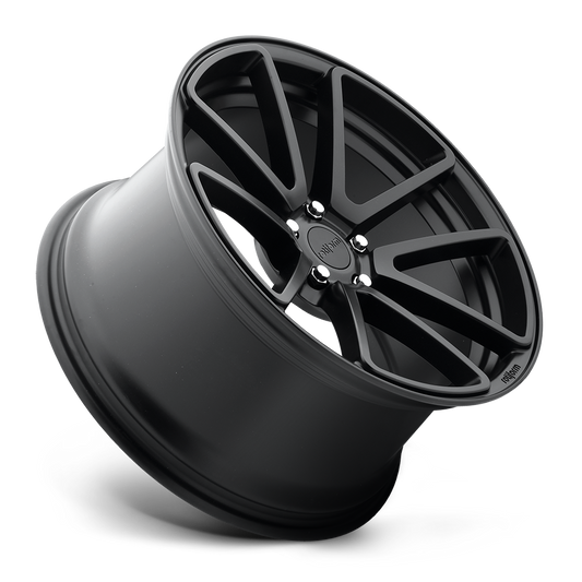 Velg Mobil Rotiform SPF