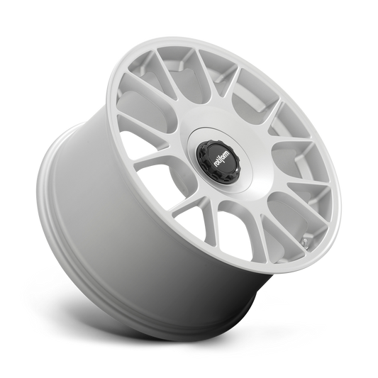 Velg Mobil Rotiform TUF-R