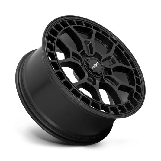 Velg Mobil Rotiform ZMO-M